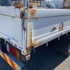 mazda titan 2012 CFJ1619570 image 18