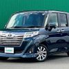 toyota roomy 2019 -TOYOTA--Roomy DBA-M900A--M900A-0379003---TOYOTA--Roomy DBA-M900A--M900A-0379003- image 4