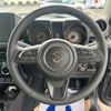 suzuki jimny-sierra 2024 -SUZUKI 【名古屋 508ﾆ6864】--Jimny Sierra 3BA-JB74W--JB74W-212109---SUZUKI 【名古屋 508ﾆ6864】--Jimny Sierra 3BA-JB74W--JB74W-212109- image 13