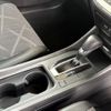 honda jade 2015 -HONDA--Jade DBA-FR5--FR5-1001654---HONDA--Jade DBA-FR5--FR5-1001654- image 29