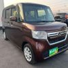 honda n-box 2022 quick_quick_6BA-JF3_JF3-5192351 image 5