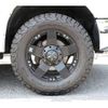 toyota tundra 2010 GOO_NET_EXCHANGE_0401599A30250626W002 image 11