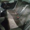 toyota mark-x 2010 CFJ1702049 image 4