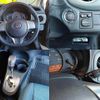 toyota vitz 2013 -TOYOTA--Vitz DBA-NCP131--NCP131-2018901---TOYOTA--Vitz DBA-NCP131--NCP131-2018901- image 5