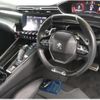 peugeot 508 2020 quick_quick_3BA-R85G06_VR3F45GFRKY219651 image 3