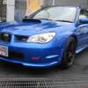 subaru impreza-wrx-sti 2007 180823143436 image 1