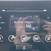 nissan moco 2012 -NISSAN--Moco DBA-MG33S--MG33S-616499---NISSAN--Moco DBA-MG33S--MG33S-616499- image 17