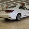 lexus ls 2014 -LEXUS--Lexus LS DAA-UVF45--UVF45-5018506---LEXUS--Lexus LS DAA-UVF45--UVF45-5018506- image 21