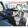 mitsubishi-fuso canter 2002 quick_quick_FE51EBD_FE51EB-562969 image 18