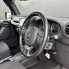 chrysler jeep-wrangler 2016 -CHRYSLER--Jeep Wrangler ABA-JK36L--1C4HJWKG2GL195458---CHRYSLER--Jeep Wrangler ABA-JK36L--1C4HJWKG2GL195458- image 18