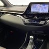 toyota c-hr 2017 -TOYOTA--C-HR DAA-ZYX10--ZYX10-2039655---TOYOTA--C-HR DAA-ZYX10--ZYX10-2039655- image 9