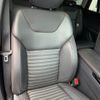 mercedes-benz gle-class 2017 CFJ1601911 image 14