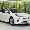 toyota prius 2018 -TOYOTA--Prius DAA-ZVW55--ZVW55-8066025---TOYOTA--Prius DAA-ZVW55--ZVW55-8066025- image 17