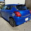 suzuki swift 2018 CFJ1858788 image 21