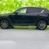 mazda cx-5 2019 quick_quick_3DA-KF2P_KF2P-322217 image 2