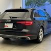 audi a4-avant 2019 quick_quick_DBA-8WCVK_WAUZZZF45KA002221 image 2