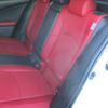 lexus ux 2023 CFJ1605368 image 14