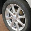 mazda flair-wagon 2015 CFJ1710659 image 24