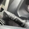 toyota land-cruiser-prado 2019 -TOYOTA--Land Cruiser Prado CBA-TRJ150W--TRJ150-0095909---TOYOTA--Land Cruiser Prado CBA-TRJ150W--TRJ150-0095909- image 22