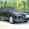 honda vezel 2015 CFJ1809633 image 16