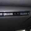 toyota noah 2023 -TOYOTA--Noah 6AA-ZWR95W--ZWR95-0026431---TOYOTA--Noah 6AA-ZWR95W--ZWR95-0026431- image 9
