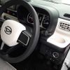 daihatsu move-canbus 2023 -DAIHATSU 【Ｎｏ後日 】--Move Canbus LA850S-1033408---DAIHATSU 【Ｎｏ後日 】--Move Canbus LA850S-1033408- image 8