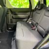 suzuki wagon-r 2023 quick_quick_5BA-MH85S_MH85S-158877 image 10