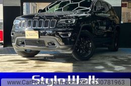 jeep grand-cherokee 2017 -CHRYSLER--Jeep Grand Cherokee ABA-WK36T--1C4RJFEG5HC795926---CHRYSLER--Jeep Grand Cherokee ABA-WK36T--1C4RJFEG5HC795926-