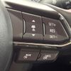 mazda cx-5 2025 CFJ1494712 image 6