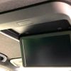 nissan serena 2019 -NISSAN--Serena DAA-HFC27--HFC27-064785---NISSAN--Serena DAA-HFC27--HFC27-064785- image 4