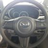 daihatsu move 2023 quick_quick_5BA-LA150S_LA150S-2146000 image 10