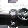 nissan note 2016 quick_quick_HE12_HE12-008992 image 2