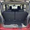 daihatsu move-canbus 2018 -DAIHATSU--Move Canbus 5BA-LA800S--LA800S-0145383---DAIHATSU--Move Canbus 5BA-LA800S--LA800S-0145383- image 17