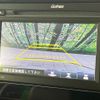 honda n-one 2021 CFJ1740877 image 4