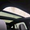 mercedes-benz mercedes-benz-others 2022 -MERCEDES-BENZ--Benz EQE ZAA-295121--W1K2951212F010900---MERCEDES-BENZ--Benz EQE ZAA-295121--W1K2951212F010900- image 5