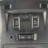 toyota vellfire 2015 -TOYOTA--Vellfire DBA-AGH30W--AGH30-0049063---TOYOTA--Vellfire DBA-AGH30W--AGH30-0049063- image 5