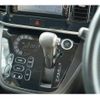 nissan dayz-roox 2017 -NISSAN 【岡山 583ｻ4832】--DAYZ Roox B21A--0366426---NISSAN 【岡山 583ｻ4832】--DAYZ Roox B21A--0366426- image 6
