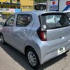 daihatsu mira-e-s 2018 quick_quick_DBA-LA350S_LA350S-0067415 image 7