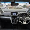 subaru stella 2016 -SUBARU--Stella DBA-LA150F--LA150F-0017040---SUBARU--Stella DBA-LA150F--LA150F-0017040- image 16