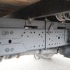 mitsubishi-fuso canter 2011 -MITSUBISHI--Canter PDG-FE82D--FE82D-570671---MITSUBISHI--Canter PDG-FE82D--FE82D-570671- image 20
