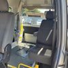 toyota hiace-van 2012 CFJ1680411 image 18