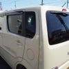 suzuki wagon-r 2020 -SUZUKI 【静岡 581ﾅ4029】--Wagon R MH85S--111134---SUZUKI 【静岡 581ﾅ4029】--Wagon R MH85S--111134- image 19