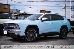 mitsuoka buddy 2022 quick_quick_MXAA52_MXAA52-5005373