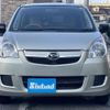 daihatsu mira 2012 -DAIHATSU 【船橋 580ｳ5329】--Mira L275S--0153273---DAIHATSU 【船橋 580ｳ5329】--Mira L275S--0153273- image 17