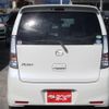 mazda flair 2015 quick_quick_MJ44S_MJ44S-103114 image 7