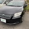 toyota corolla-fielder 2007 -TOYOTA--Corolla Fielder DBA-NZE141G--NZE141-9057097---TOYOTA--Corolla Fielder DBA-NZE141G--NZE141-9057097- image 1