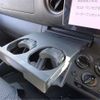 nissan caravan-van 2023 -NISSAN 【千葉 430】--Caravan Van VN2E26--VN2E26-007469---NISSAN 【千葉 430】--Caravan Van VN2E26--VN2E26-007469- image 44