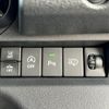 suzuki jimny 2025 -SUZUKI--ｼﾞﾑﾆｰﾉﾏﾄﾞ 3BA-JC74W--MA3JJC74W00226***---SUZUKI--ｼﾞﾑﾆｰﾉﾏﾄﾞ 3BA-JC74W--MA3JJC74W00226***- image 2