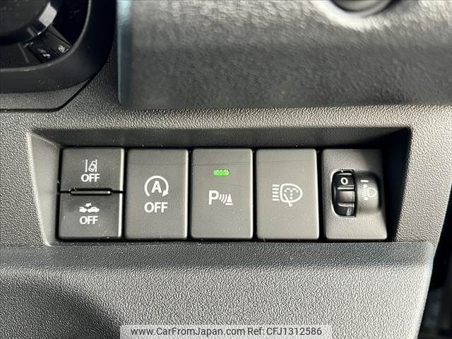 suzuki jimny 2025 -SUZUKI--ｼﾞﾑﾆｰﾉﾏﾄﾞ 3BA-JC74W--MA3JJC74W00226***---SUZUKI--ｼﾞﾑﾆｰﾉﾏﾄﾞ 3BA-JC74W--MA3JJC74W00226***- image 2