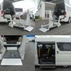 toyota hiace-van 2020 -TOYOTA--Hiace Van 3BF-TRH200Kｶｲ--TRH200-0321804---TOYOTA--Hiace Van 3BF-TRH200Kｶｲ--TRH200-0321804- image 16